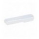 BALCONCINO FRIGO CANDY 450 mm