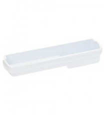 BALCONCINO FRIGO CANDY 450 mm