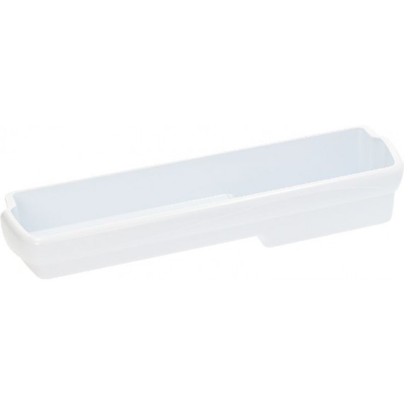 BALCONCINO FRIGO CANDY 450 mm