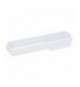 BALCONCINO FRIGO CANDY 450 mm