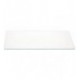 MENSOLA VETRO FRIGO CANDY 523x300 mm