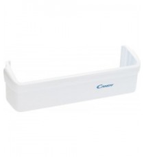 BALCONCINO FRIGO CANDY 91602553