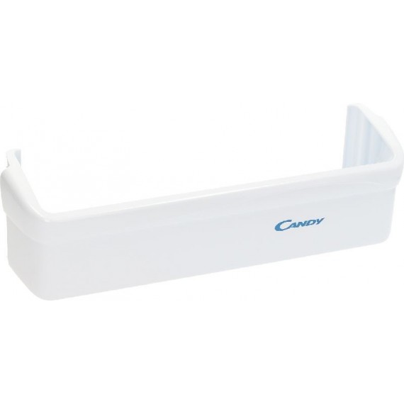 BALCONCINO FRIGO CANDY 91602553