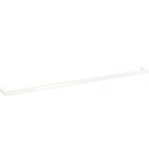 PROFILO VETRO FRIGO CANDY 520 mm