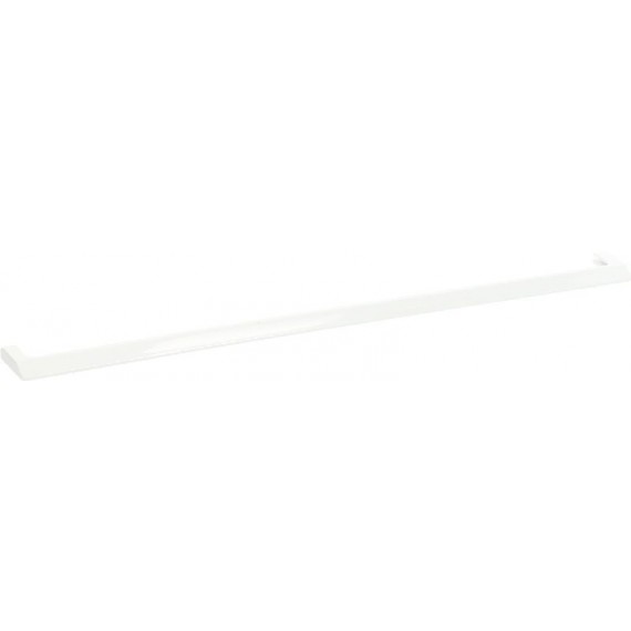 PROFILO VETRO FRIGO CANDY 520 mm