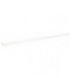 PROFILO VETRO FRIGO CANDY 520 mm