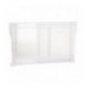 MENSOLA FRIGO CANDY 465x290 mm