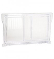 MENSOLA FRIGO CANDY 465x290 mm