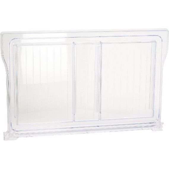 MENSOLA FRIGO CANDY 465x290 mm