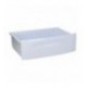 CASSETTO INTERMEDIO FRIGO INDESIT