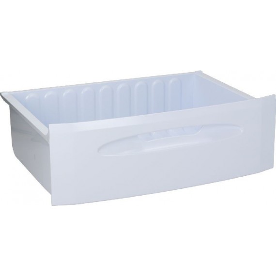CASSETTO INTERMEDIO FRIGO INDESIT