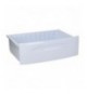 CASSETTO INTERMEDIO FRIGO INDESIT