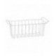 CASSETTO FRIGO INDESIT