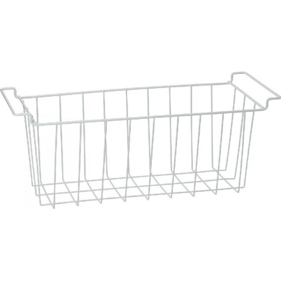 CASSETTO FRIGO INDESIT