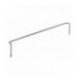 SUPPORTO MENSOLA LIEBHERR 455x58 mm