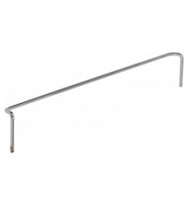 SUPPORTO MENSOLA LIEBHERR 455x58 mm