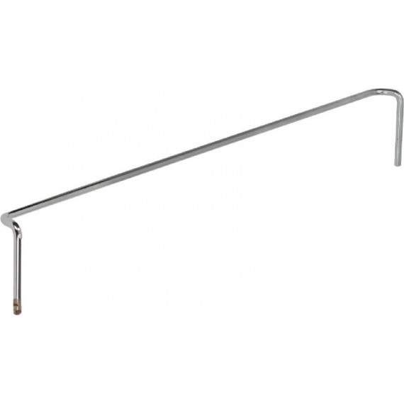 SUPPORTO MENSOLA LIEBHERR 455x58 mm