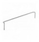 SUPPORTO MENSOLA LIEBHERR 455x58 mm