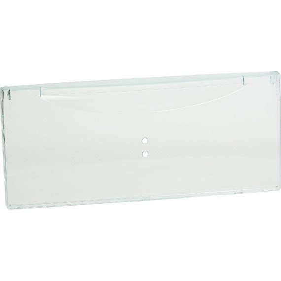 PANNELLO SCOMPARTO-CASSETTO LIEBHERR