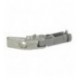 CERNIERA FRIGO LIEBHERR