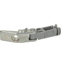 CERNIERA FRIGO LIEBHERR