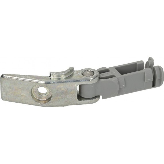 CERNIERA FRIGO LIEBHERR