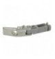 CERNIERA FRIGO LIEBHERR