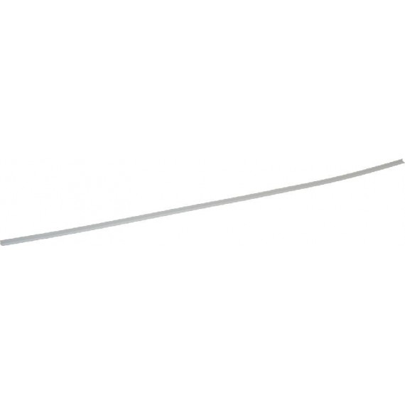 PANNELLO LIEBHERR