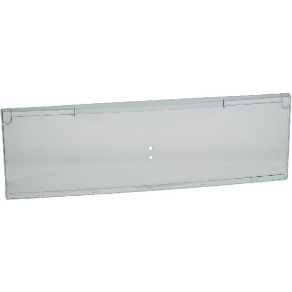 PANNELLO SCOMPARTO-CASSETTO LIEBHERR