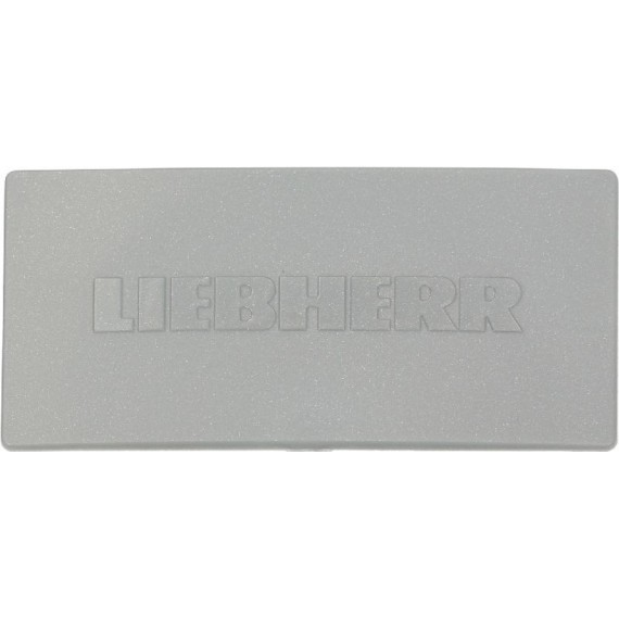 PANNELLO SCOMPARTO/CASSETTO LIEBHERR