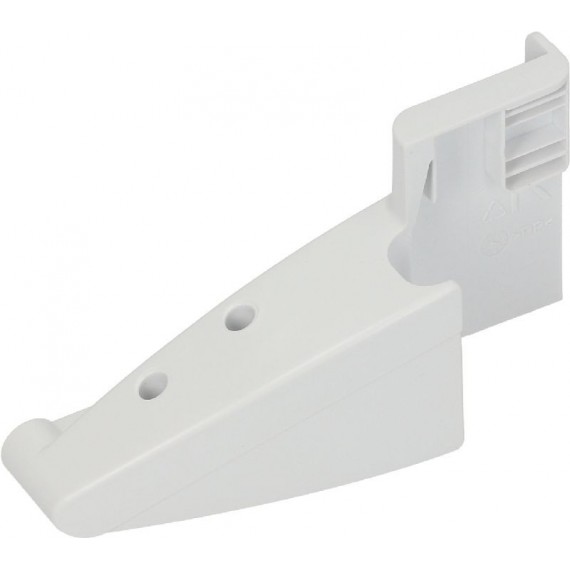 SUPPORTO MENSOLA LIEBHERR