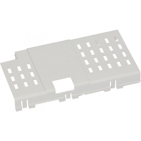 RIPIANO LIEBHERR