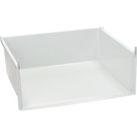 CASSETTO LIEBHERR