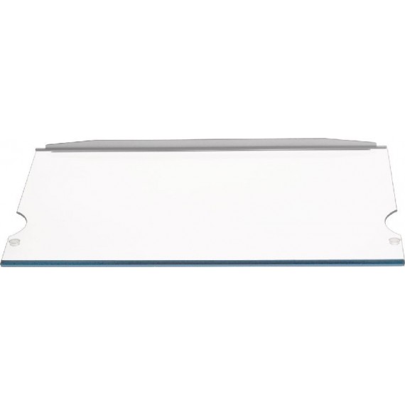 MENSOLA LIEBHERR