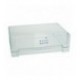 CASSETTO LIEBHERR