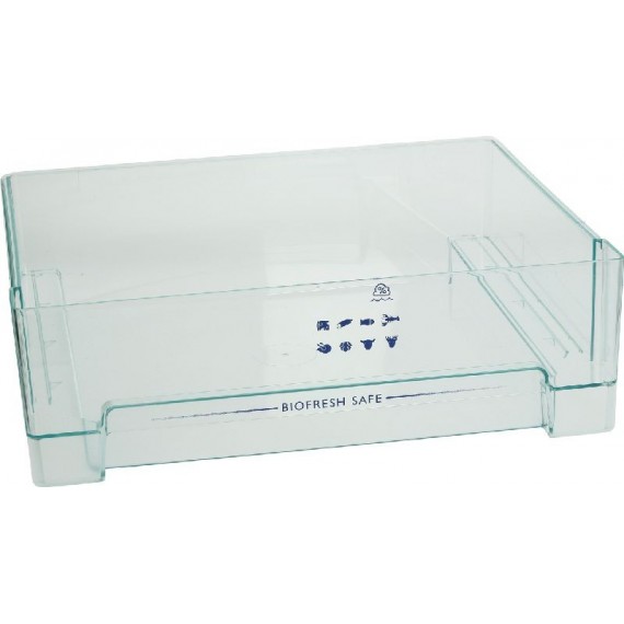 CASSETTO LIEBHERR