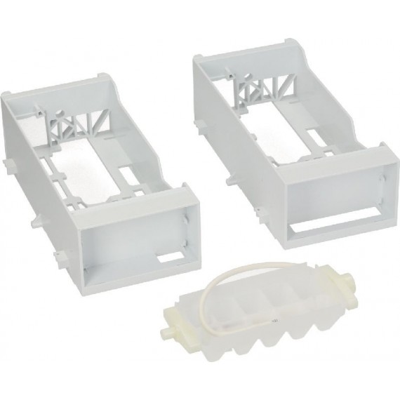 VASCHETTA ICE MAKE LIEBHERR KIT