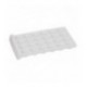 VASCHETTA GHIACCIO 235x145 mm BEKO