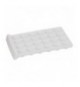 VASCHETTA GHIACCIO 235x145 mm BEKO