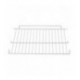 COPERCHIO BEKO 450x310 mm