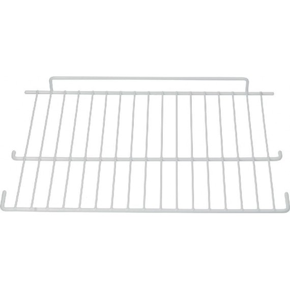 COPERCHIO BEKO 450x310 mm