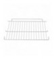 COPERCHIO BEKO 450x310 mm