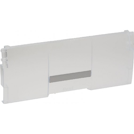 COPERCHIO BEKO