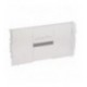 FRONTALE CASSETTO BEKO