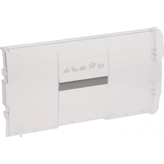 FRONTALE CASSETTO BEKO