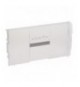 FRONTALE CASSETTO BEKO