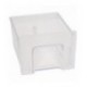 CASSETTO BEKO 310x225 mm