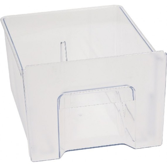 CASSETTO BEKO 310x225 mm