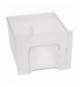 CASSETTO BEKO 310x225 mm