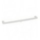 CORNICE RIPIANO ARDO